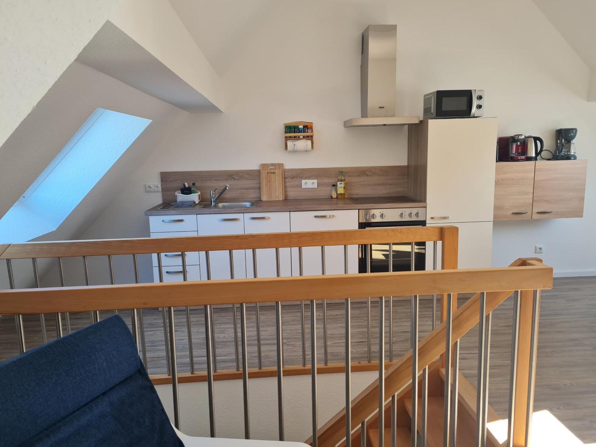 Ferienwohnung Am Rursee -Wohnung 2 ジンメラート エクステリア 写真